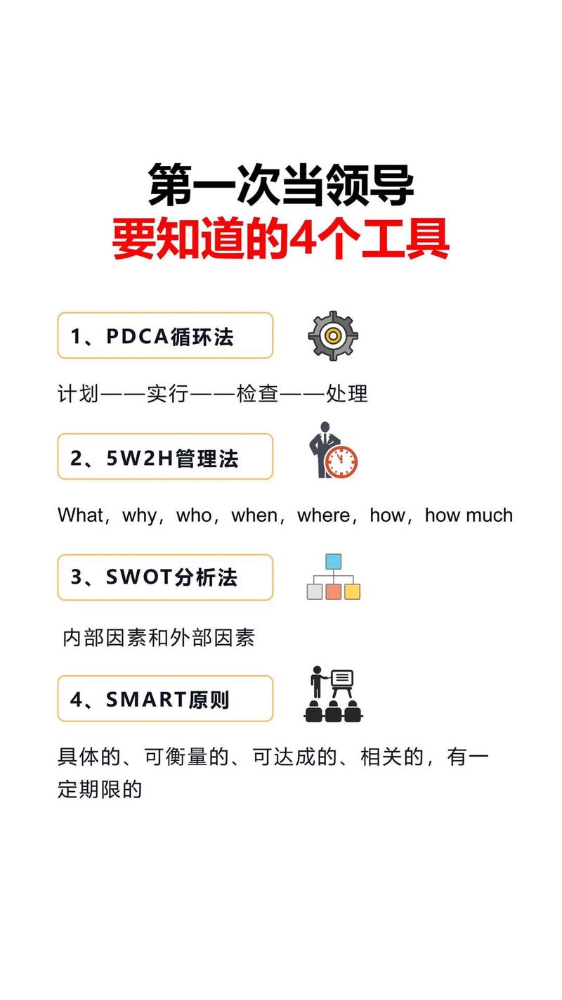 职场幻想V1.2.4版本合集：历史版本及更新日志