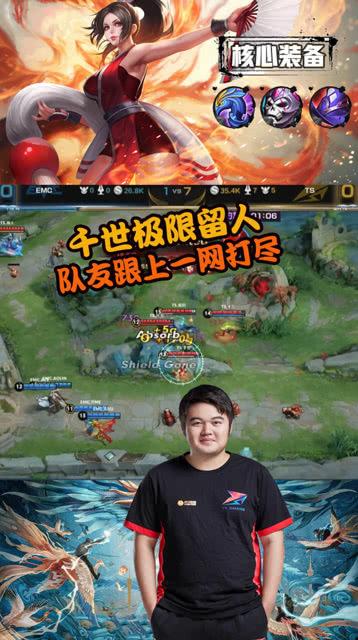 寻找欲之冠版本大全:资源分享,一网打尽所有版本