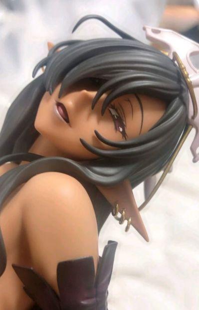 黑兽2官方正式版下载最新版：手机畅玩攻略