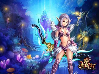 巨乳家族催眠2游戏介绍:带你了解这款神秘游戏