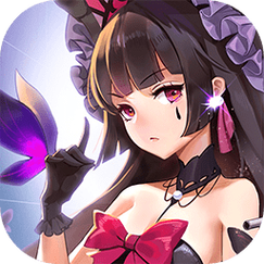 异世界战线官方网站:第一时间获取游戏更新信息