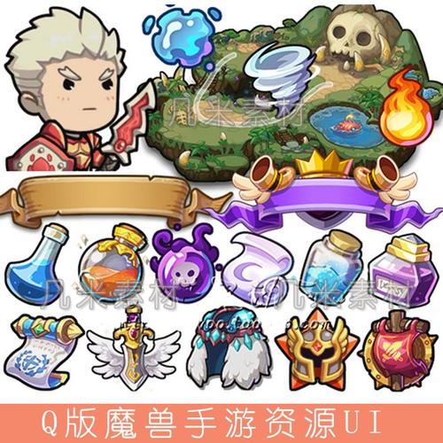 长话短说内有海阁下载地址，游戏资源免费获取