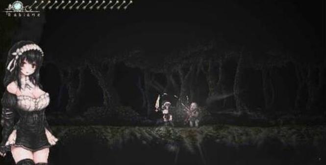 最全哥特少女勇闯恶魔城官网攻略,助你轻松通关