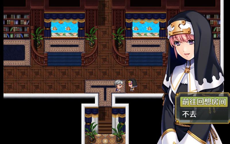 热门游戏奴隶们攻略:从菜鸟到高手的进阶之路