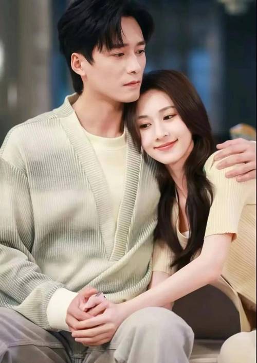 最新消息:好色搭档抢走心仪孩子,事件全过程