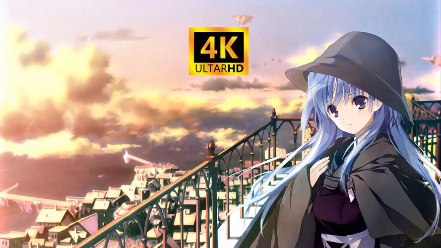 寻找末世少女下载地址？这里有你需要的资源！