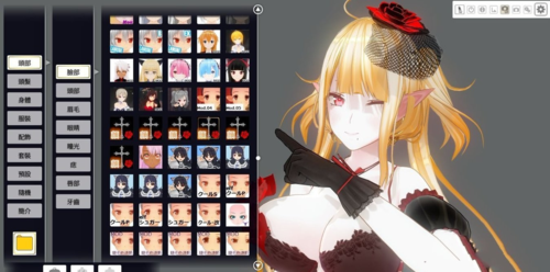 全面诱惑2汉化版最新更新内容:完整版更新说明