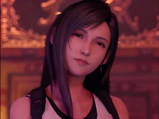 蒂法的黑暗天堂游戏下载，安全可靠的下载途径推荐