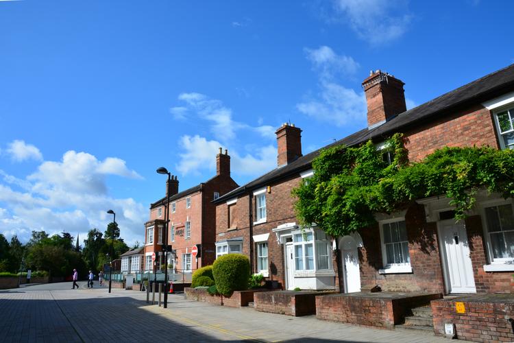 斯拉特福德汉化版最新更新内容:有哪些新功能和改进?