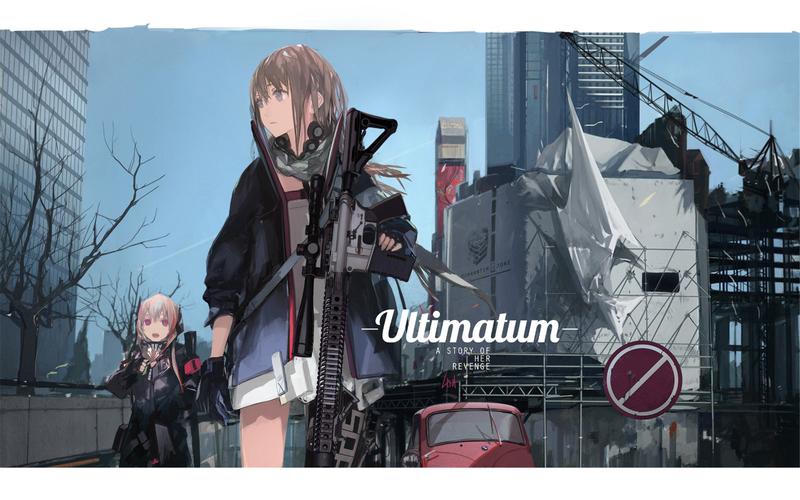 女骑士蕾蒂西亚游戏下载地址大全:快速找到游戏下载链接,立即开始游戏