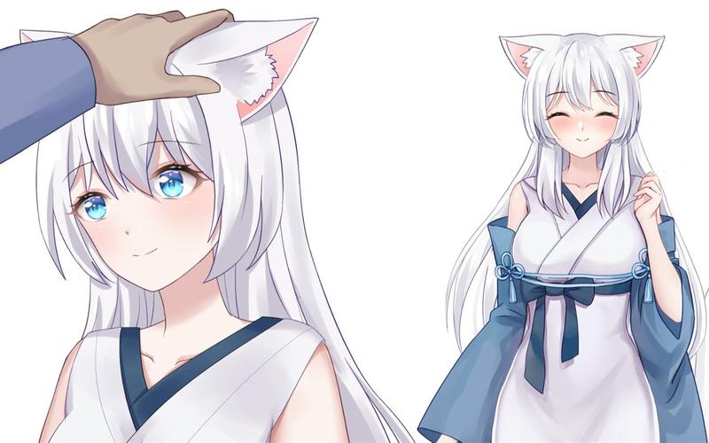 安全可靠的与狐妖的同居生活下载地址,赶紧收藏