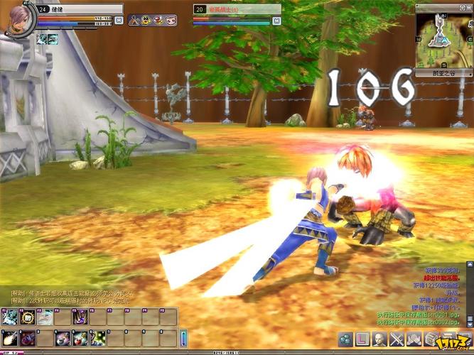 堕落安卓游戏：黑暗与光明交织的奇幻世界