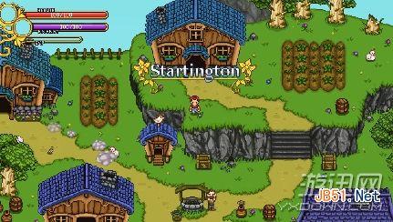 编年史NTR完结版游戏攻略:通关技巧全解析