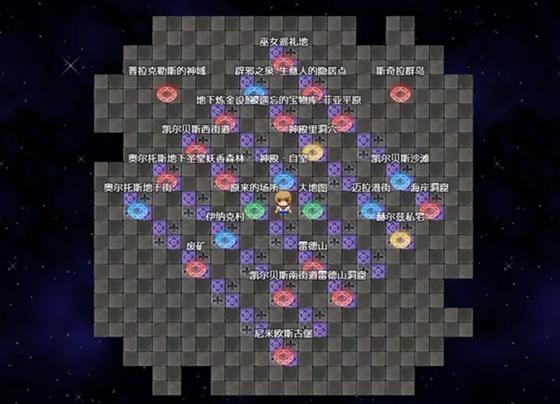 仙肴圣餐魔改版最新版本是多少？Ver22超魔改版详解