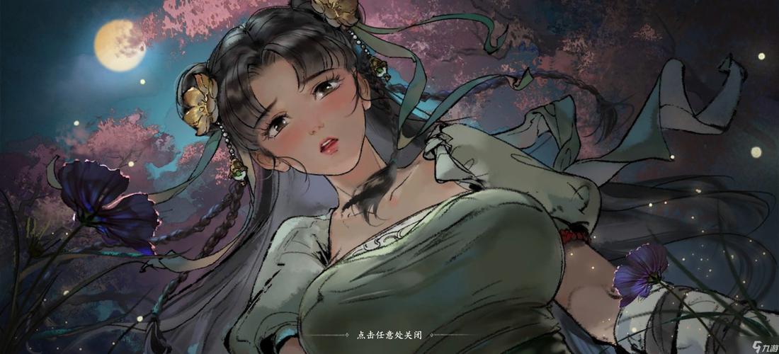 那个江湖游戏，你弟弟会爱不释手？