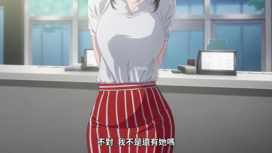 全女格斗同人游戏下载:超大容量等你体验