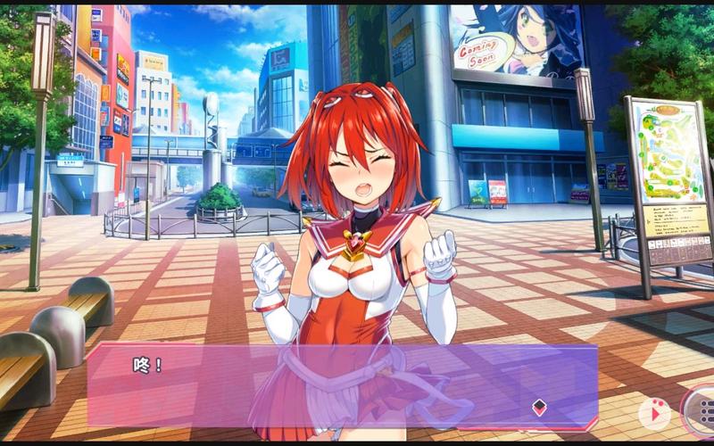 超昂大战游戏官网下载:开启你的策略战斗之旅