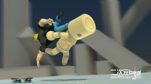 与Joy共舞4汉化版最新更新：新增内容及BUG修复一览