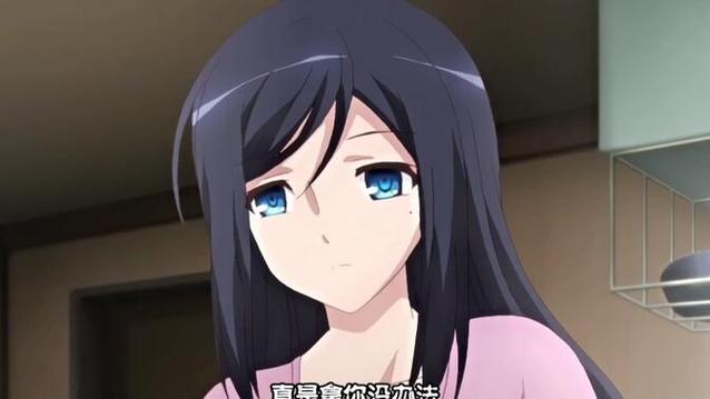 自宅警备员官方网站地址:寻找动画相关信息?