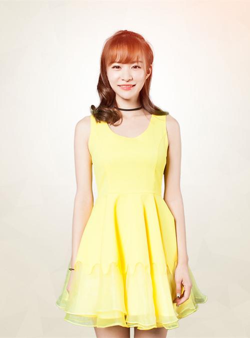 与joy共舞4游戏官网:轻松休闲的快乐游戏体验