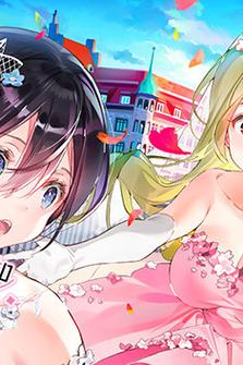 一生推不如一生恋1官网：超甜百合游戏下载地址