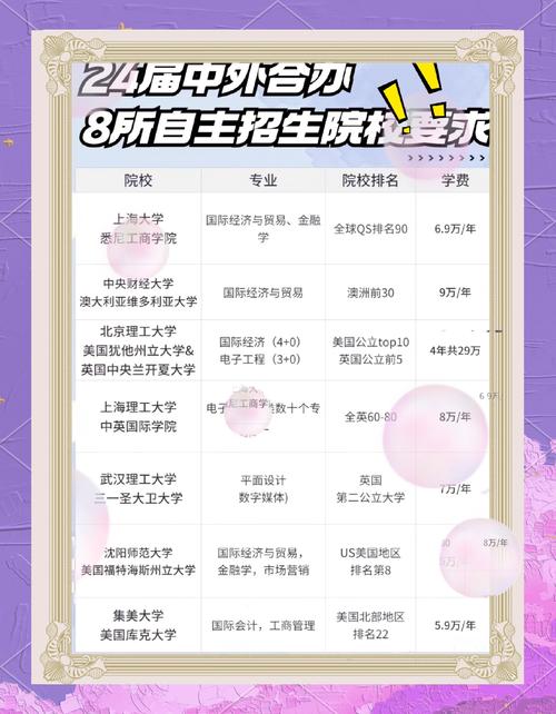 2024暑期课程官方网站，海量课程等你来探索