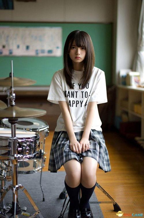 无法自拔的绅士游戏:交换,一旦开始就回不去