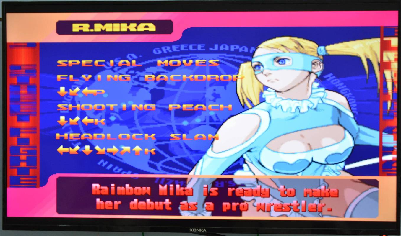 伊甸守护者最新版本下载地址：告别卡顿流畅游戏