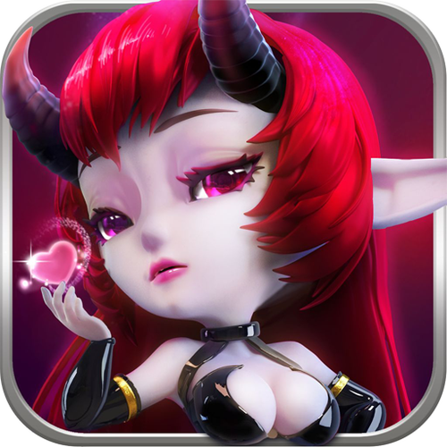 七界汉化版下载安装教程:轻松上手畅玩游戏