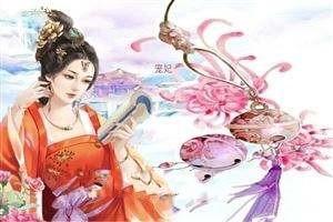 想玩艾丝缇拉的遭难?官网下载及游戏攻略都在这