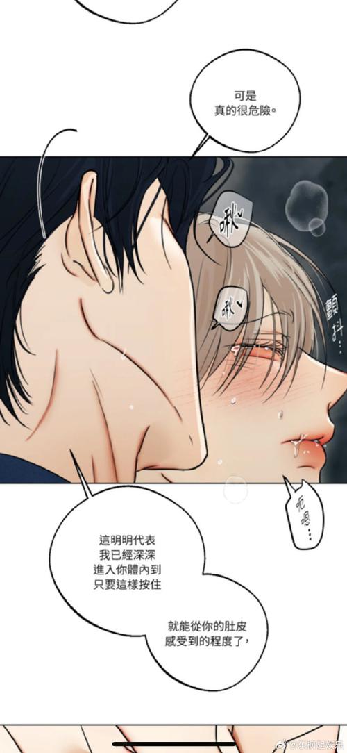 欲望岛ACG资源更新地址大全,超多资源任你挑选!