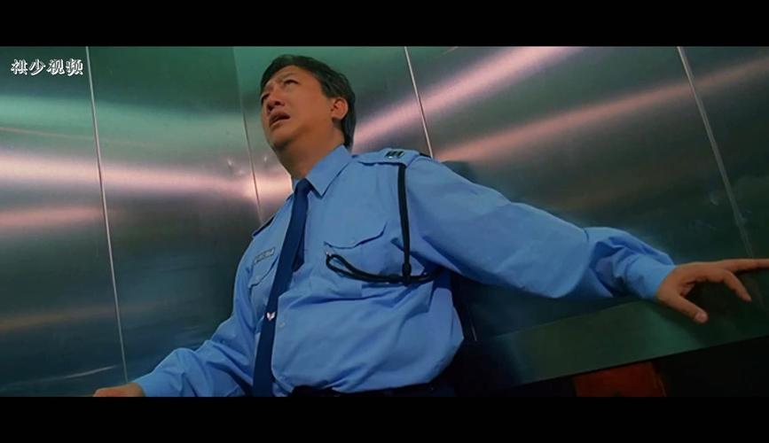 寻找还道累之夜完整版？这里有你想要的！