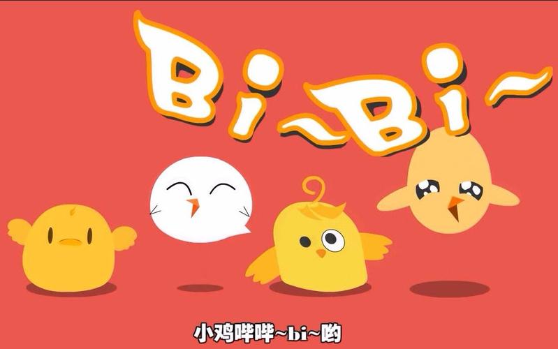 快来看！小鸡游戏汉化版最新更新内容详解