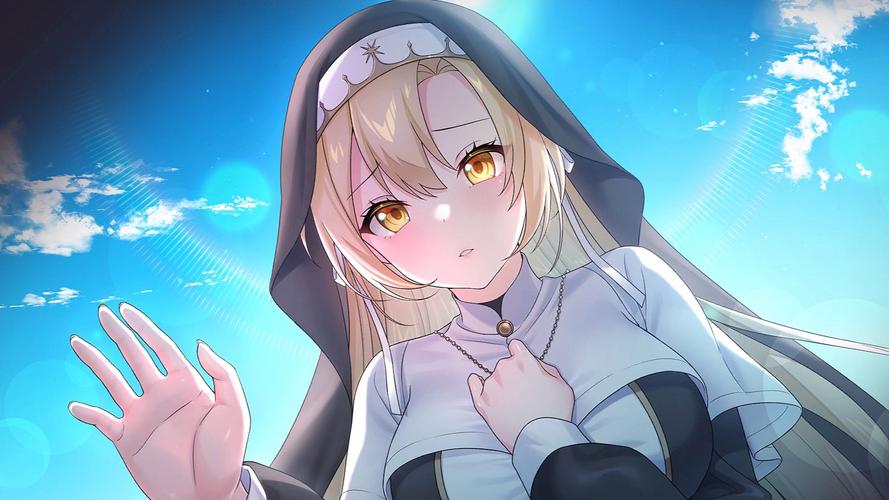 怪兽公主2官网：暴食的怪兽公主惑星美食之旅