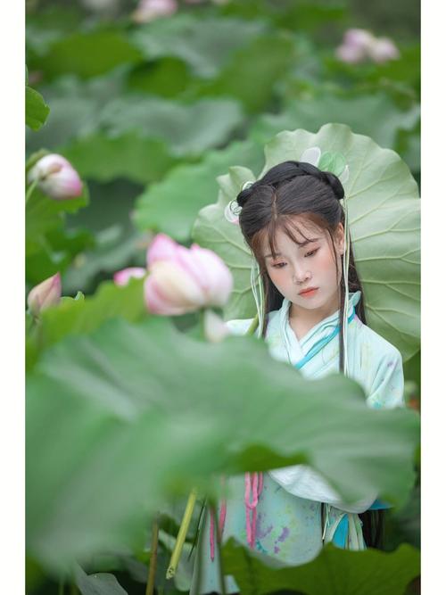 妹妹的夏日生活最新故事:讲述妹妹难忘的夏日回忆