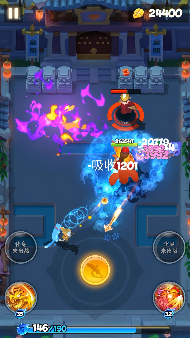 没有更多钱游戏下载：正式版最新版免费获取