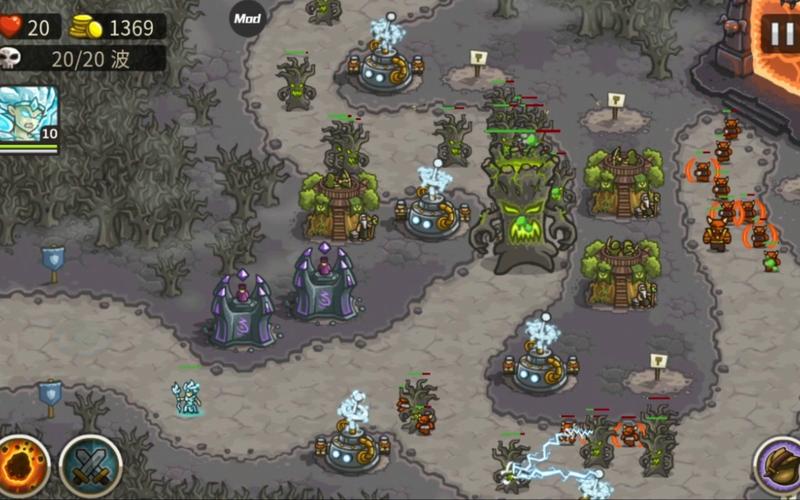 腐化之心最新版本号是多少？有哪些新内容和改进？