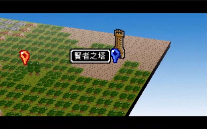 如何下载谜塔魔女?附详细图文安装步骤