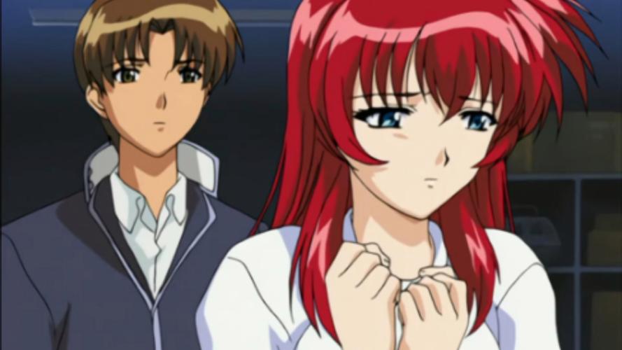 想看痴汉电车2？这里有你想要的全部版本资源