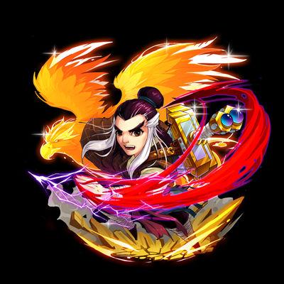 你玩过煌星的胜利女神杨过游戏吗？玩家真实评价