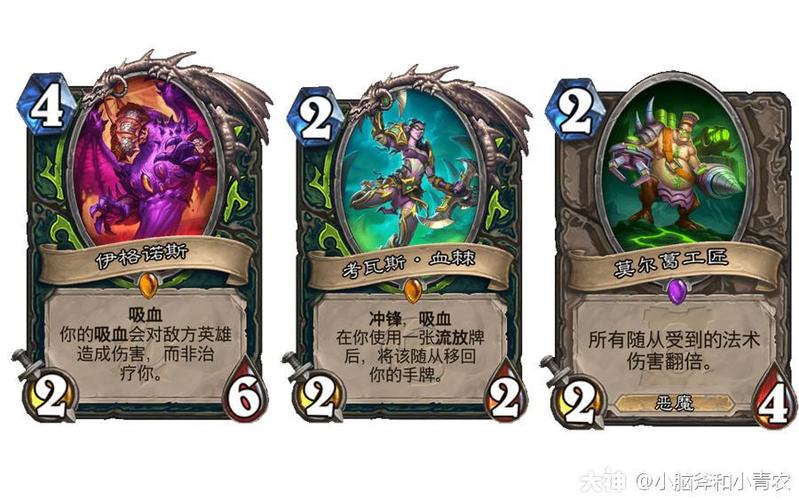 恶魔追猎者安卓下载安装：轻松下载，立即开启冒险之旅！