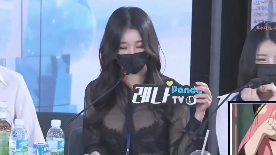 Jinricp韩国女团3月6日游戏首发!你准备好了吗?