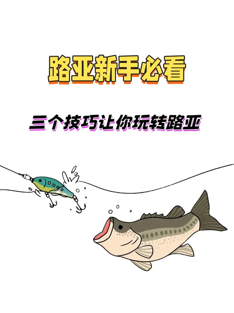 玩转SOA雌小鬼杨过游戏：新手入门必看技巧指南