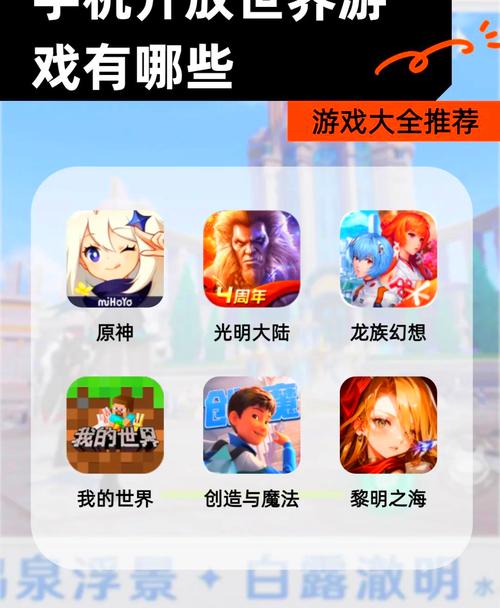 下载极度异常官方正式版最新版:畅玩刺激的游戏世界