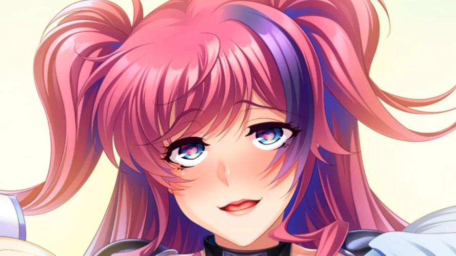 欲望后宫最新版本下载：体验极致后宫养成游戏