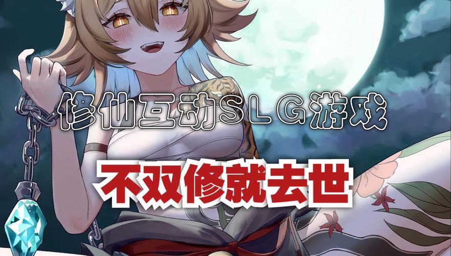 不双修就去世最新版本下载：1.16版完整安装教程