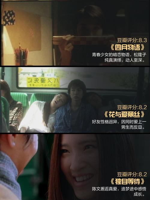 烂漫游戏介绍:韩国爱情电影浪漫游戏深度解析