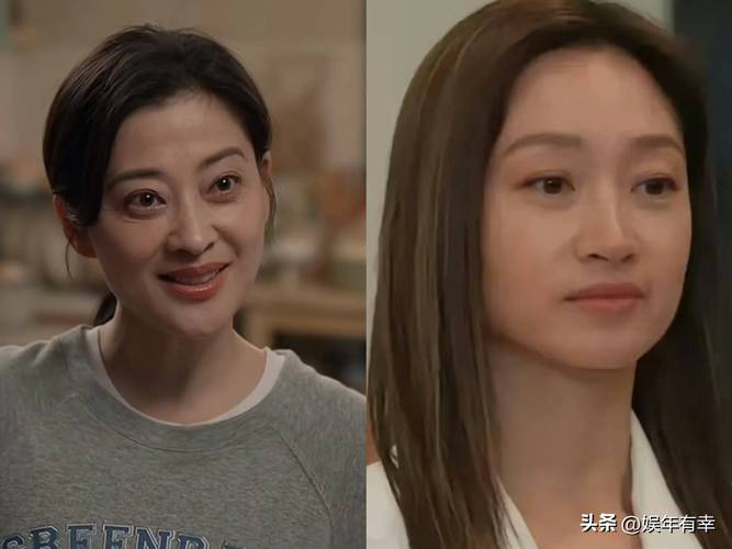 寻找妻子的生活V0.65安卓下载？这里有正版资源