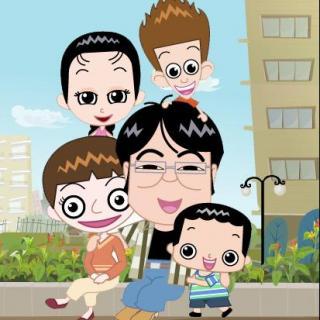 找家有儿女2完结版？告诉你官方更新地址和观看方法！