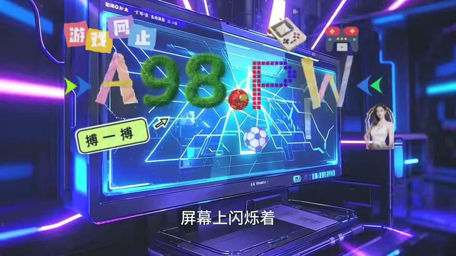 下载极度异常官方正式版最新版:畅玩刺激的游戏世界